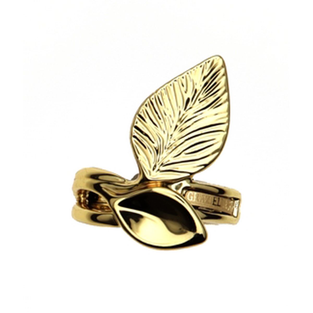Anello in oro 14K · 000SRN085/022