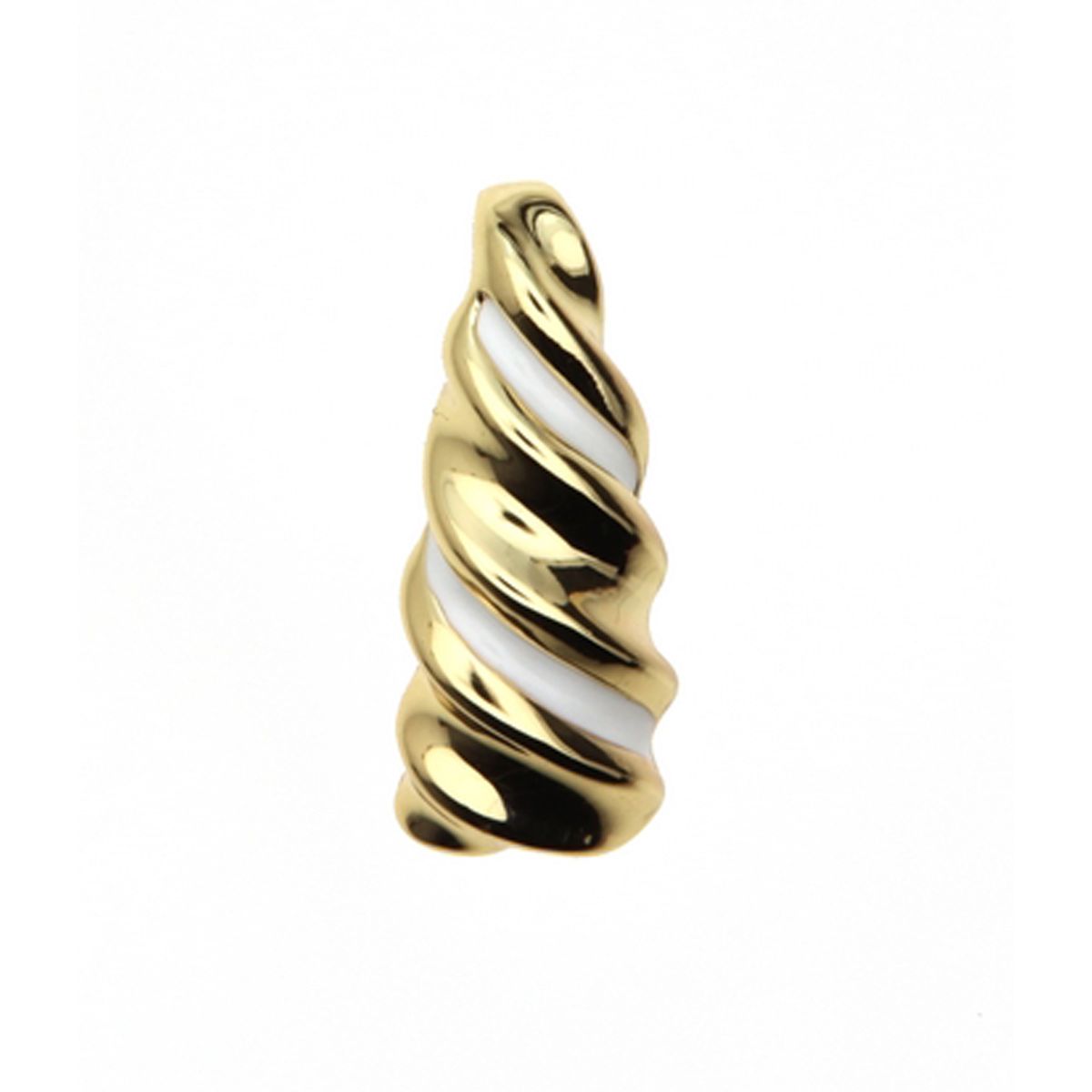 Pendente Spirale · 000SPD021/000