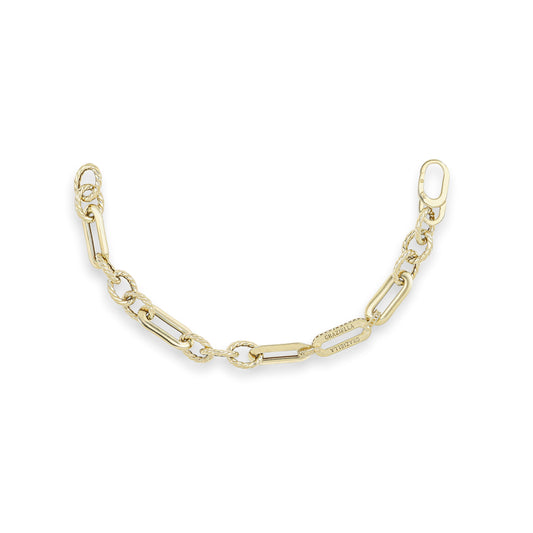 Bracciale Intrecci