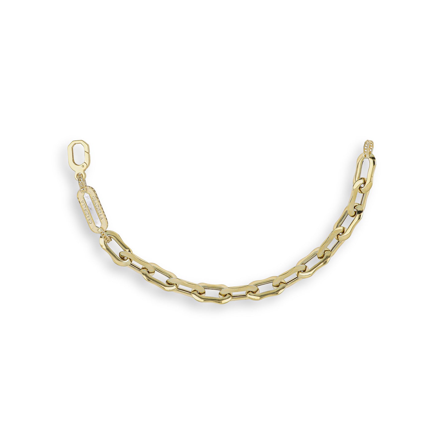 Bracciale Infinito
