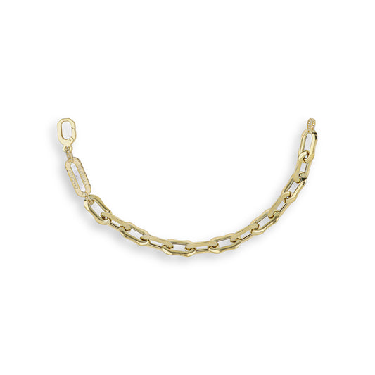 Bracciale Infinito