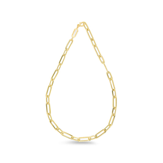 Collana Link