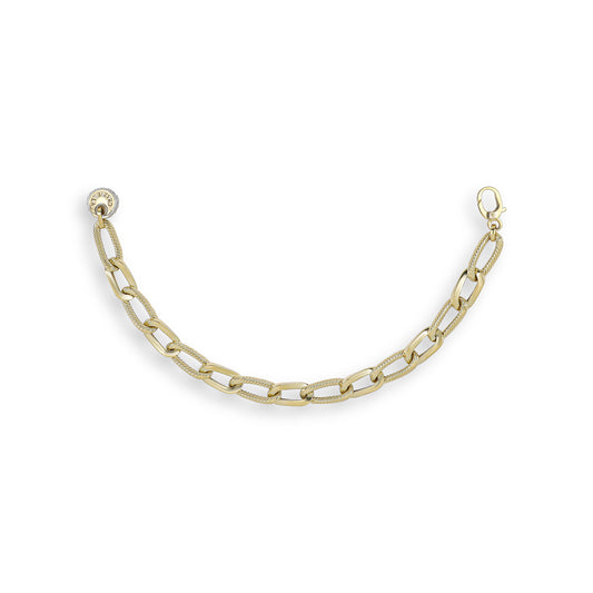 Bracciale Armonia
