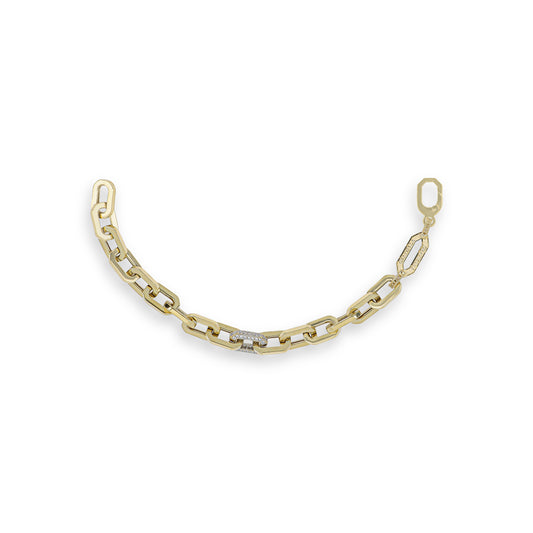 Bracciale Shine