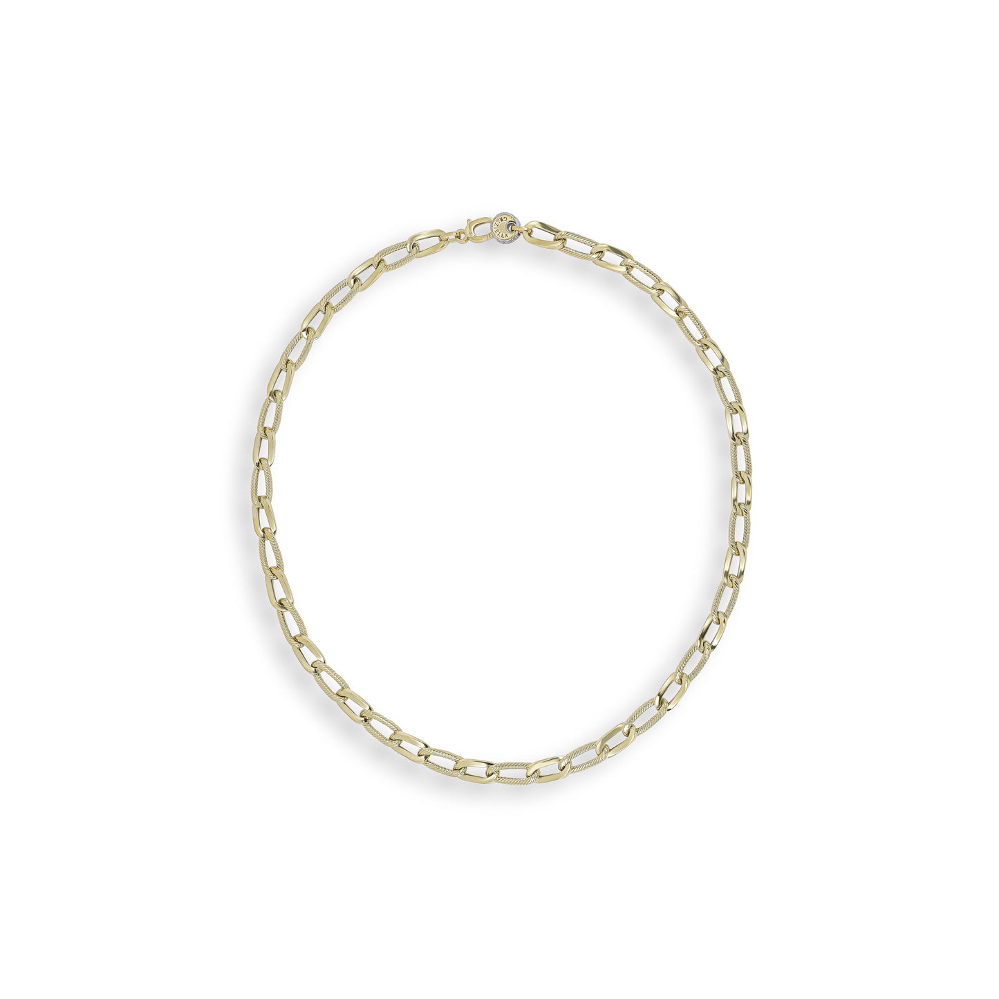 Collana Armonia