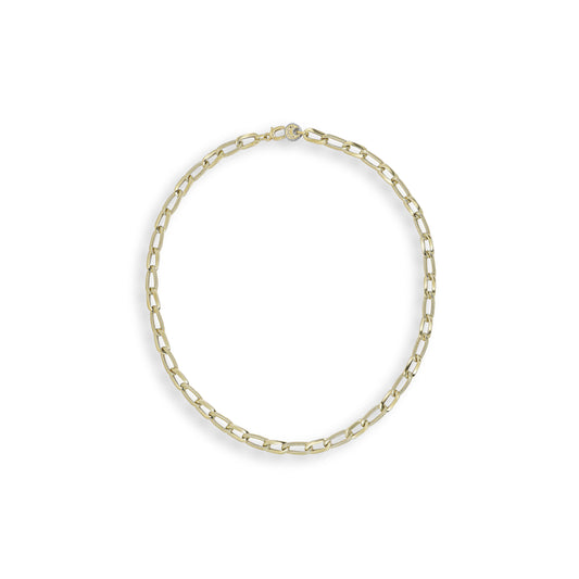 Collana Armonia