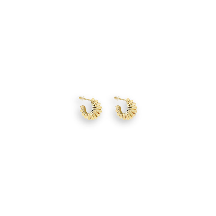Aeolia Earring