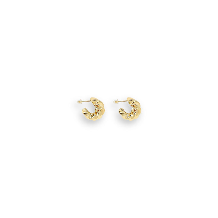 Spira Earring