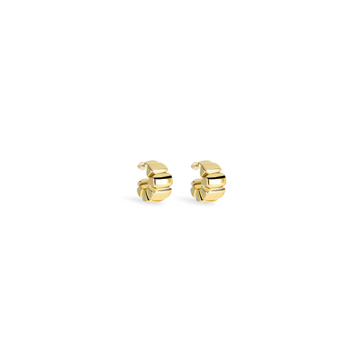 Anira Earring