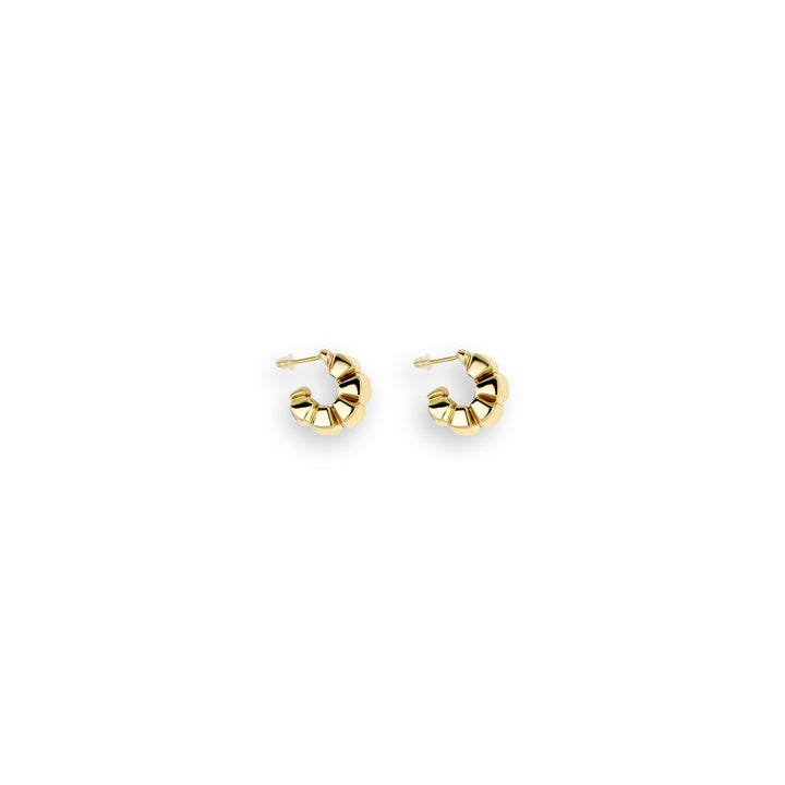 Anira Earring