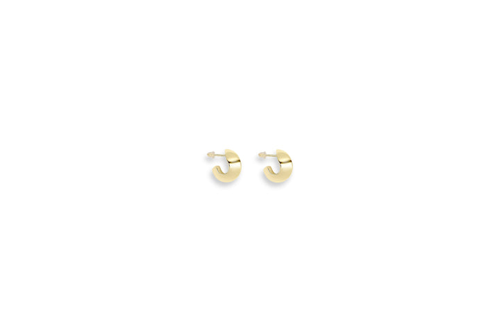 Aira Earring