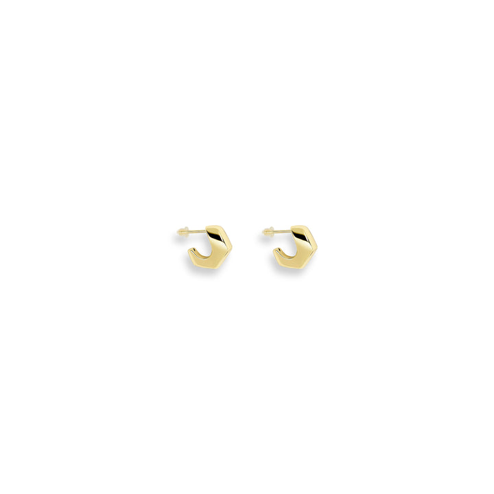 Aura Earring