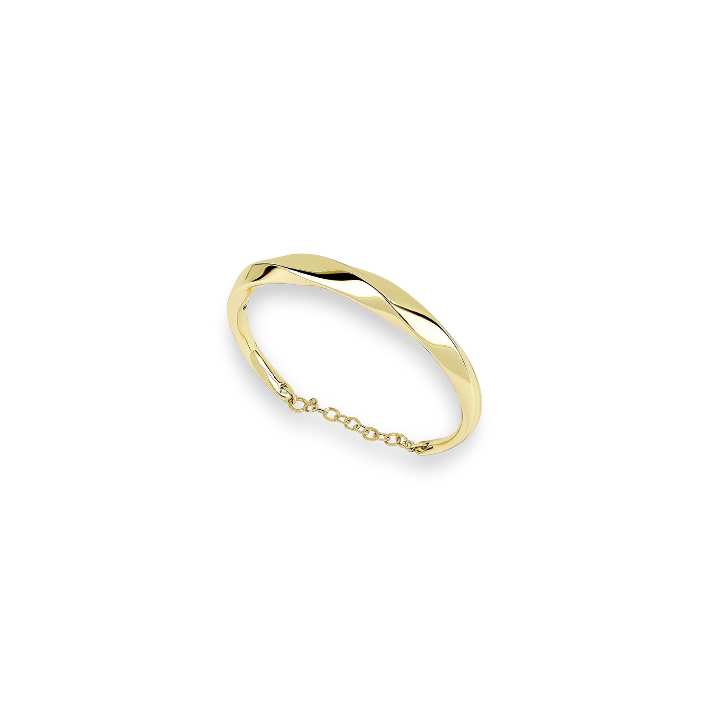 Bracciale Aria