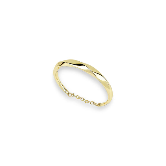 Bracciale Aria