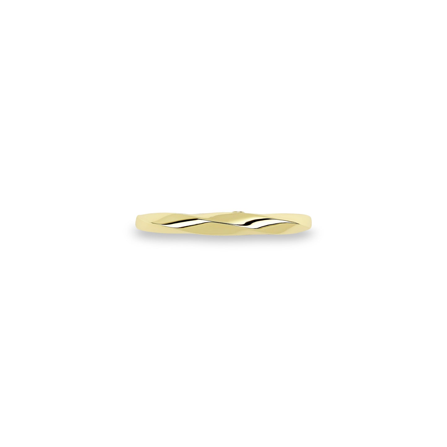 Bracciale Aria