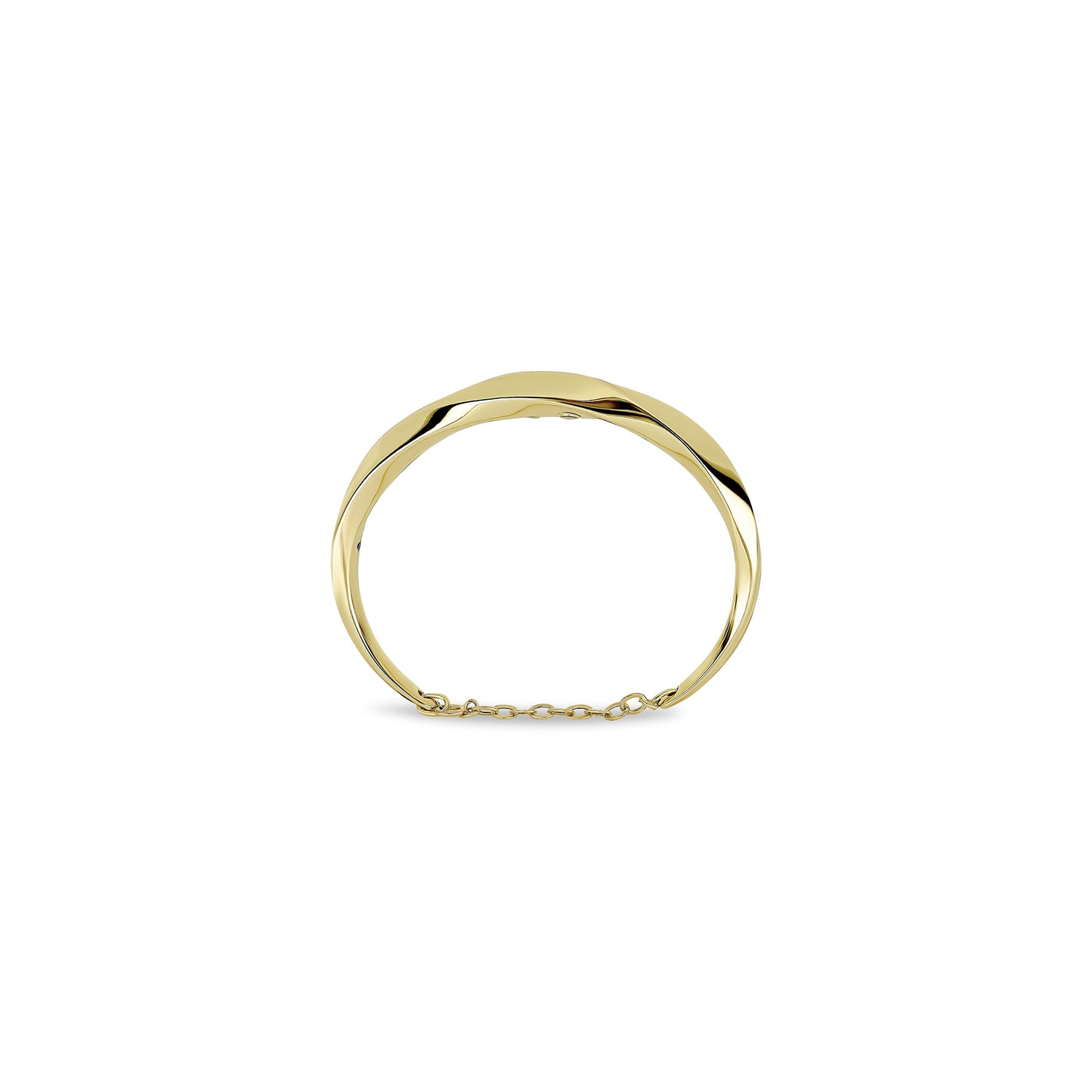 Bracciale Aria
