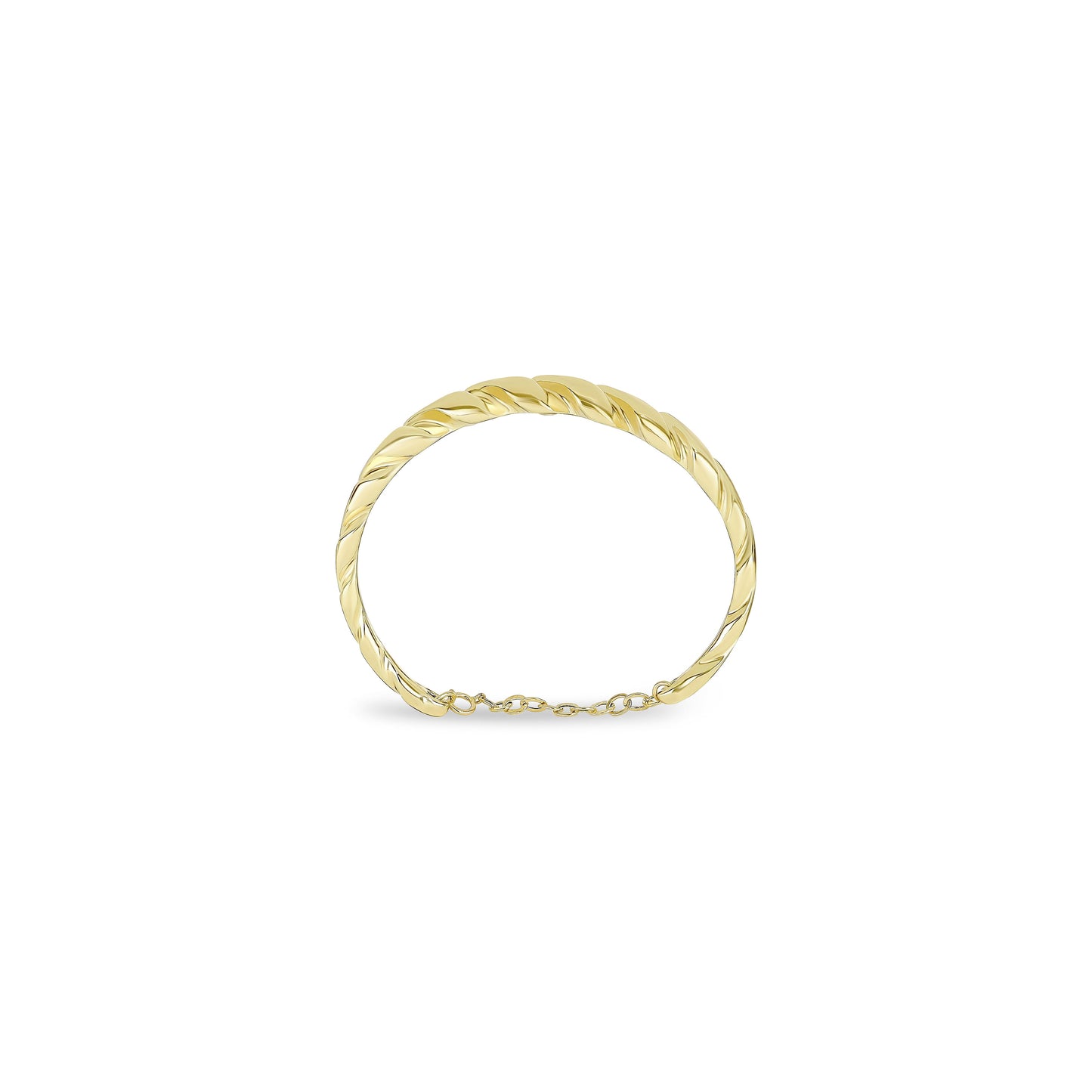 Bracciale Raggio