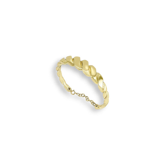 Bracciale Raggio