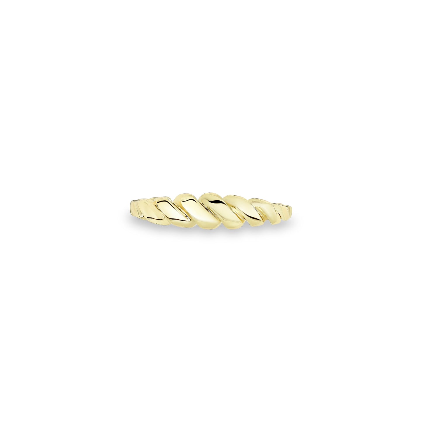 Bracciale Raggio