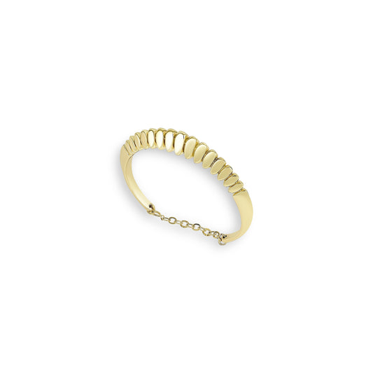 Bracciale Petalo