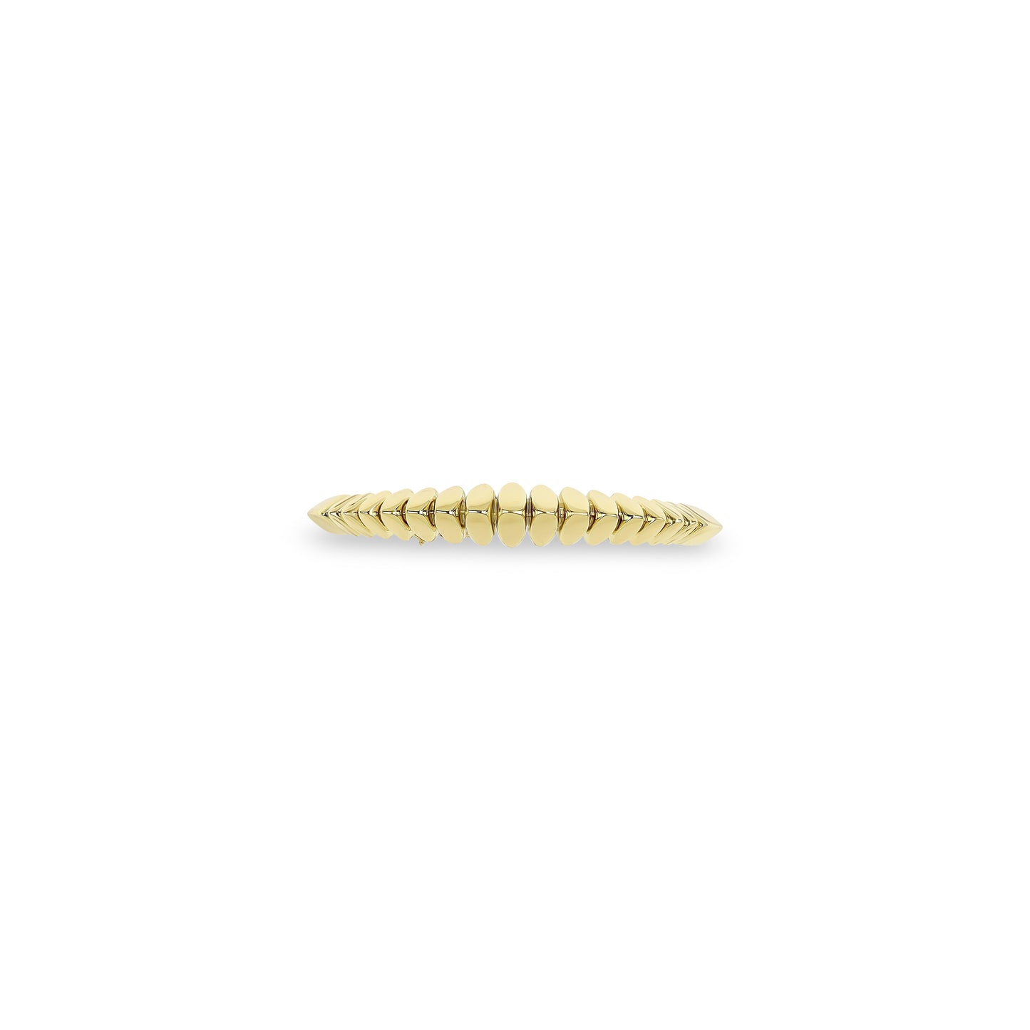 Bracciale Petalo