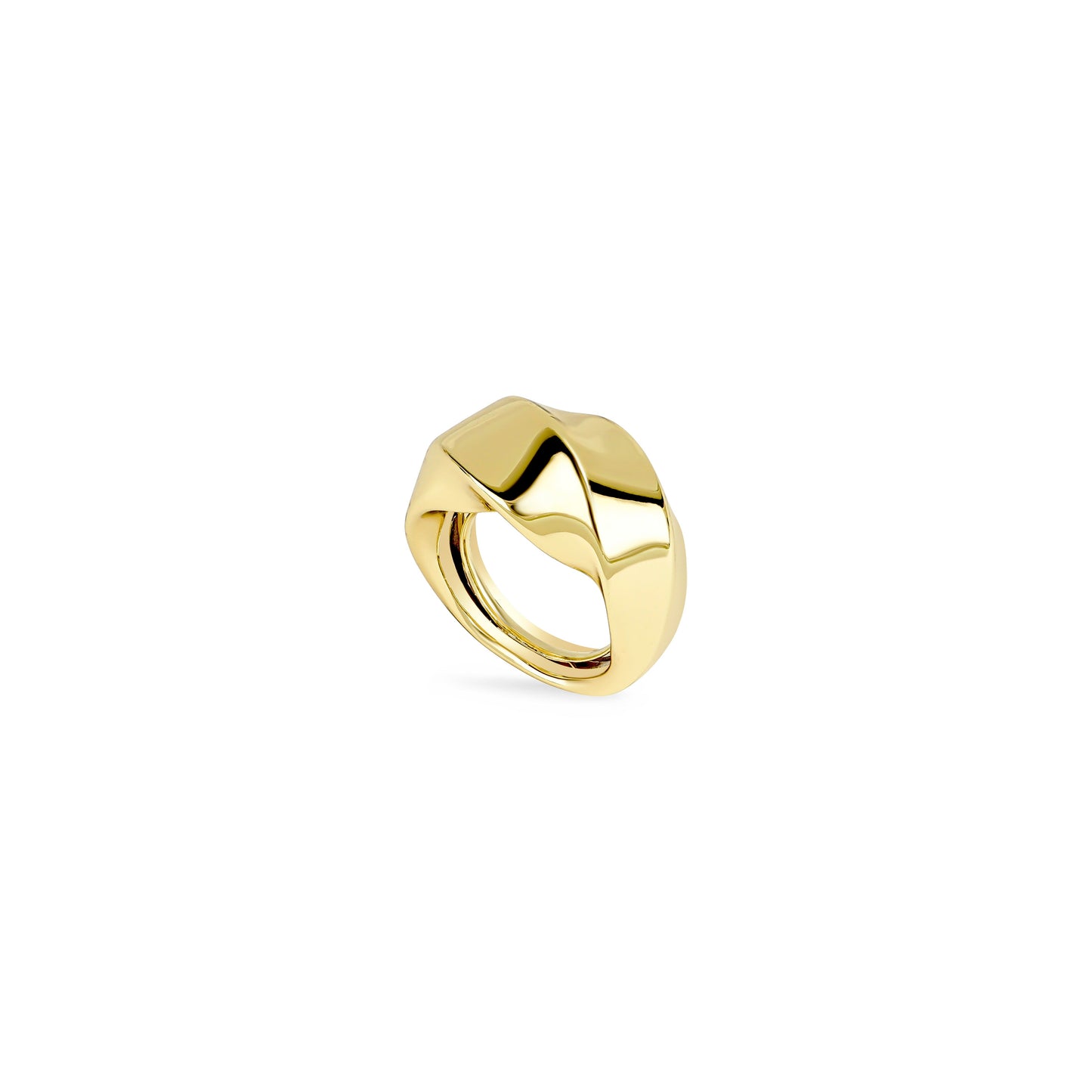 Anello Aria