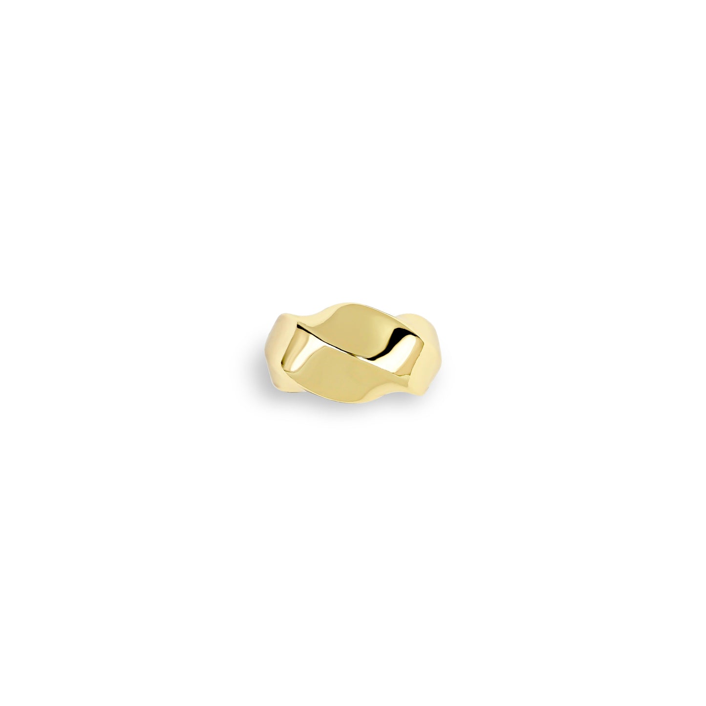 Anello Aria