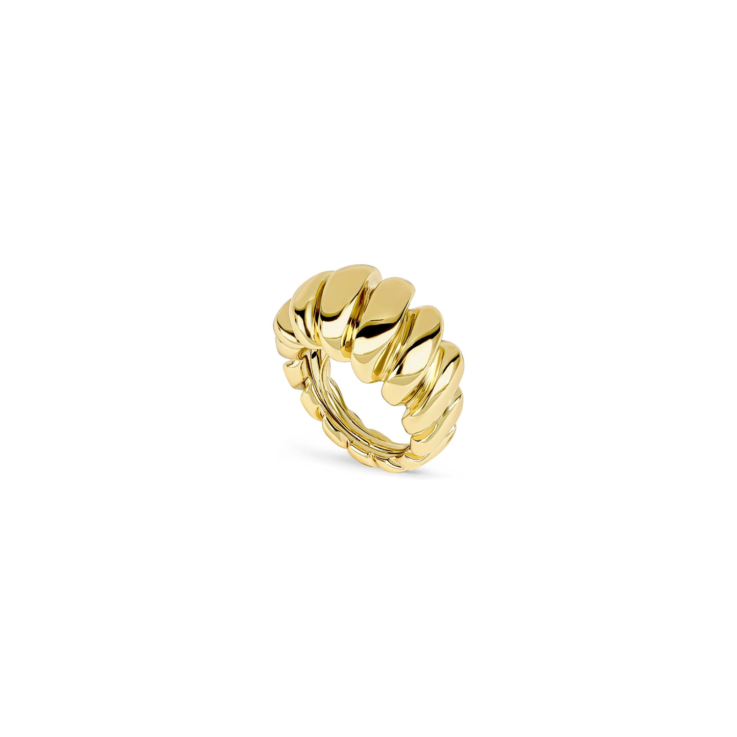 Anello Raggio
