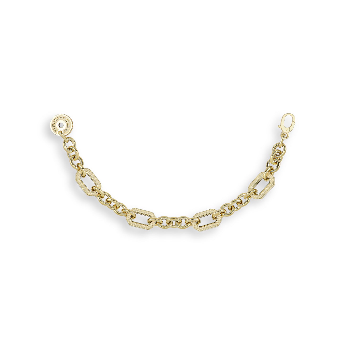 Bracciale Linea