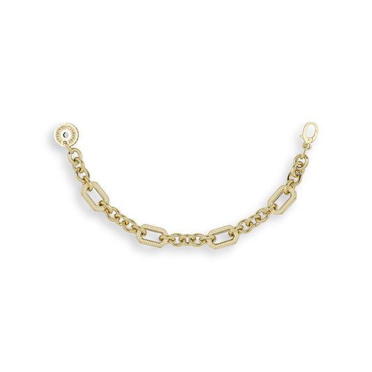 Bracciale Linea