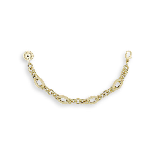 Bracciale Ellisse