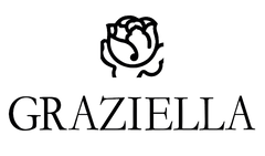 Graziella