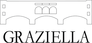 Graziella Ponte Vecchio
