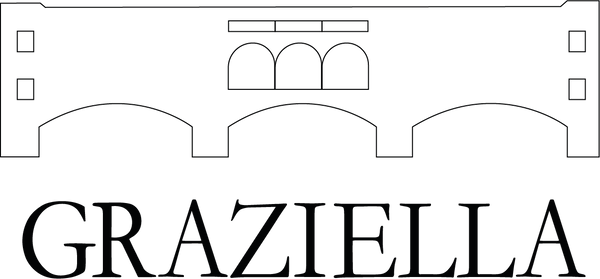 Graziella