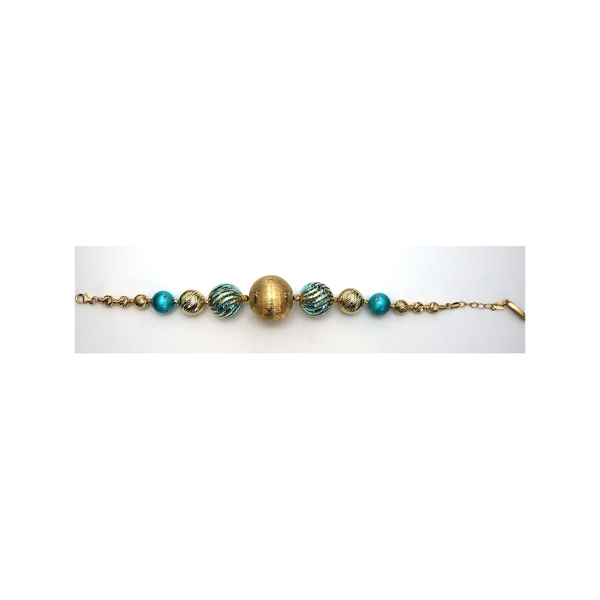 Bracciale Sfera · 000RBR133/300