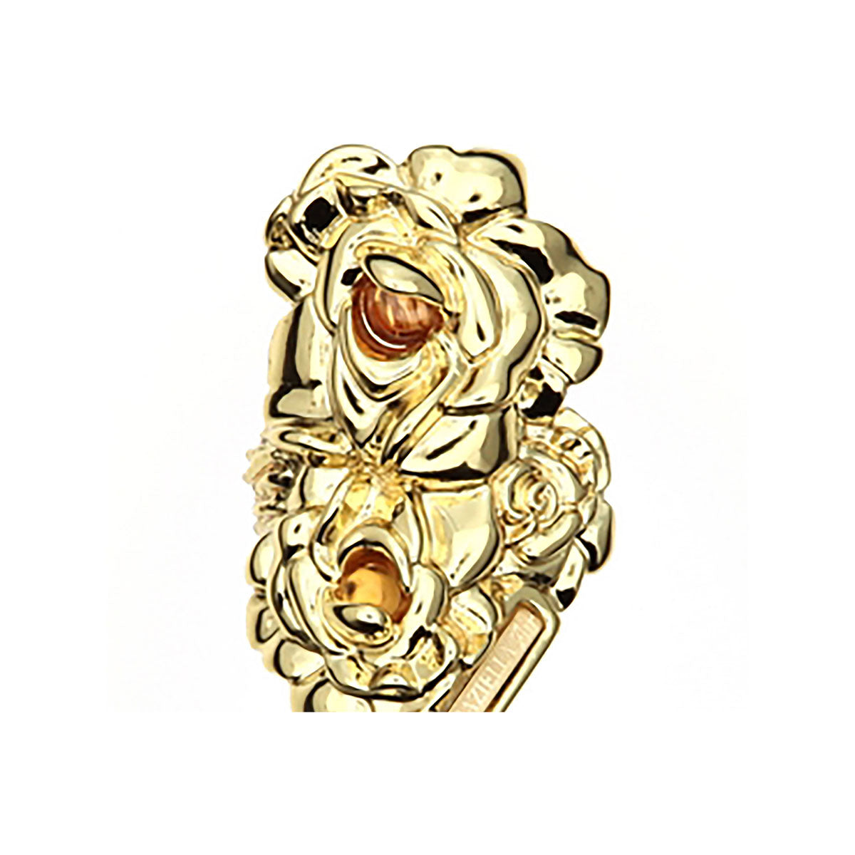 Anello Rose · 000RRN977/021