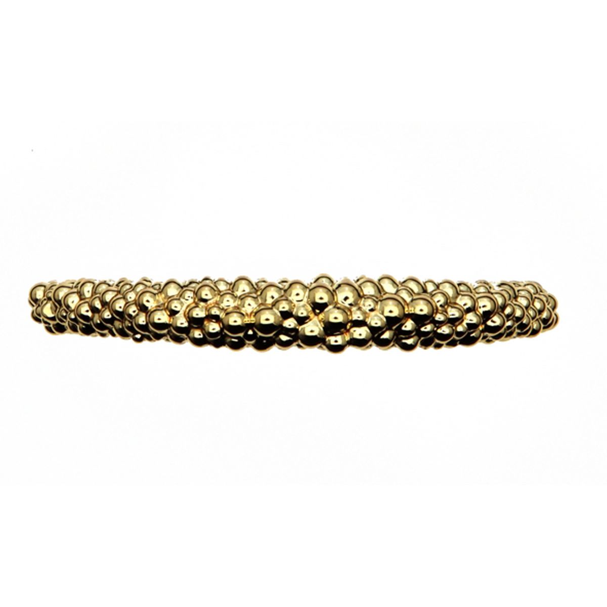 Bracciale Bollicine · 000SHC111/120