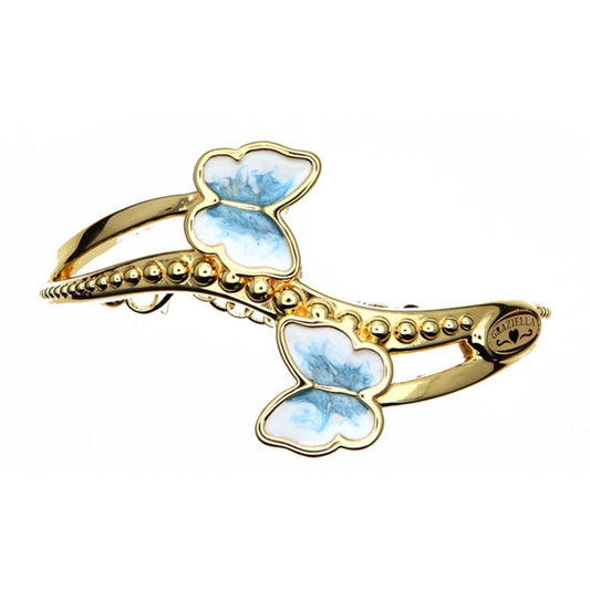 Bracciale Farfalla · 000SHC107/120