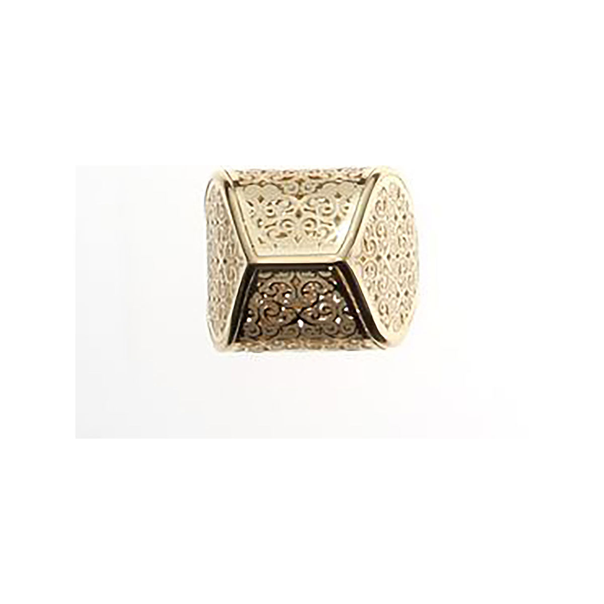 Gioiello in oro 18K · 000NRN631/020