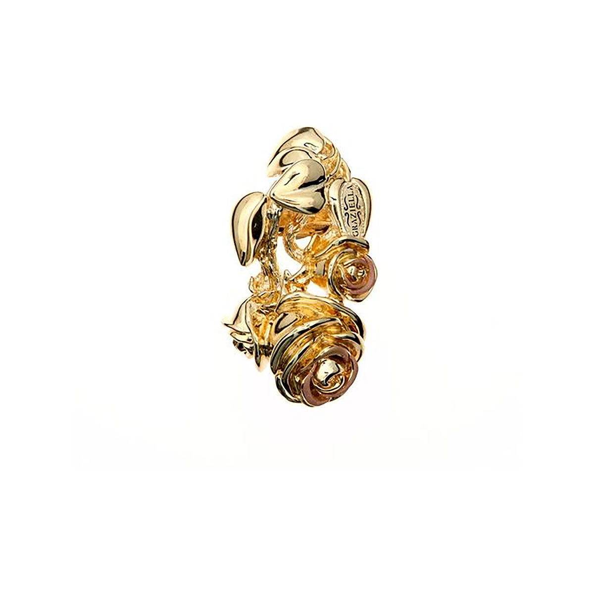 Anello Rose · 000NRN937/021