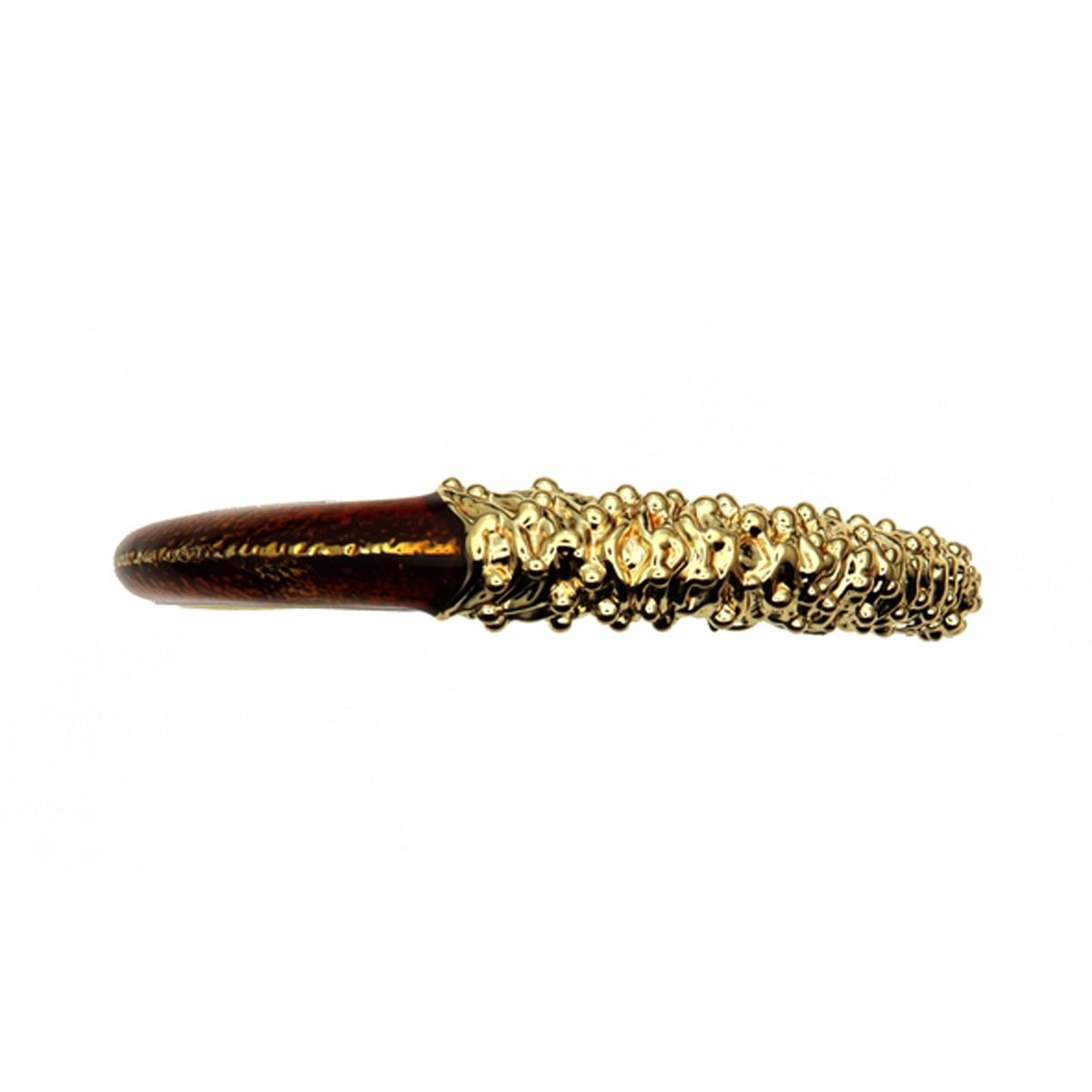 Bracciale Posedonia · 000SHC108/118