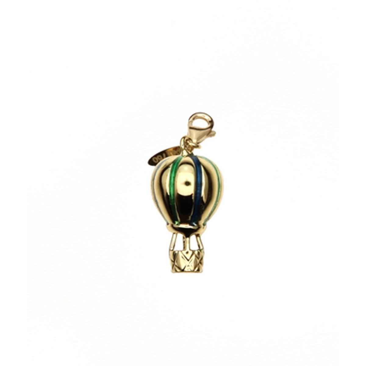 Pendente Viaggio · 000RPM051/000