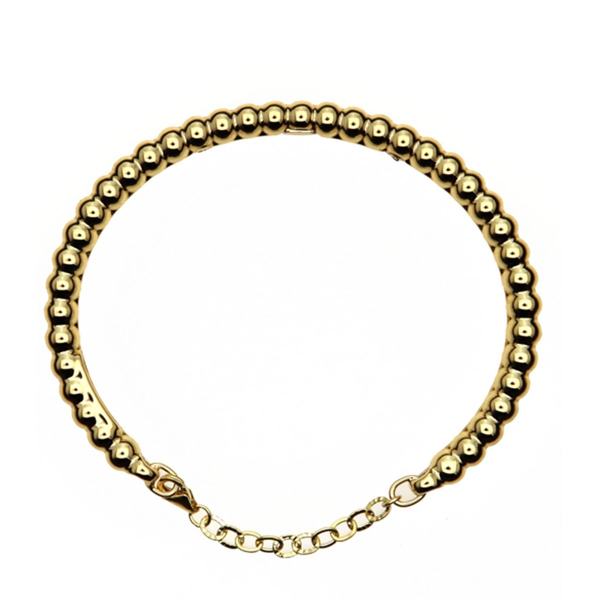 Bracciale Sfera · 000SHC122/120