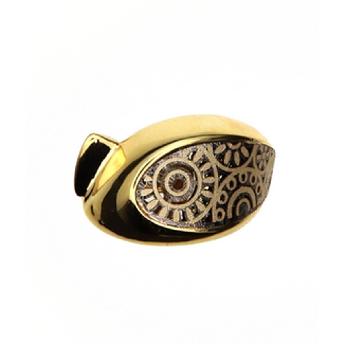 Anello Geometrie · 000RRN899/020