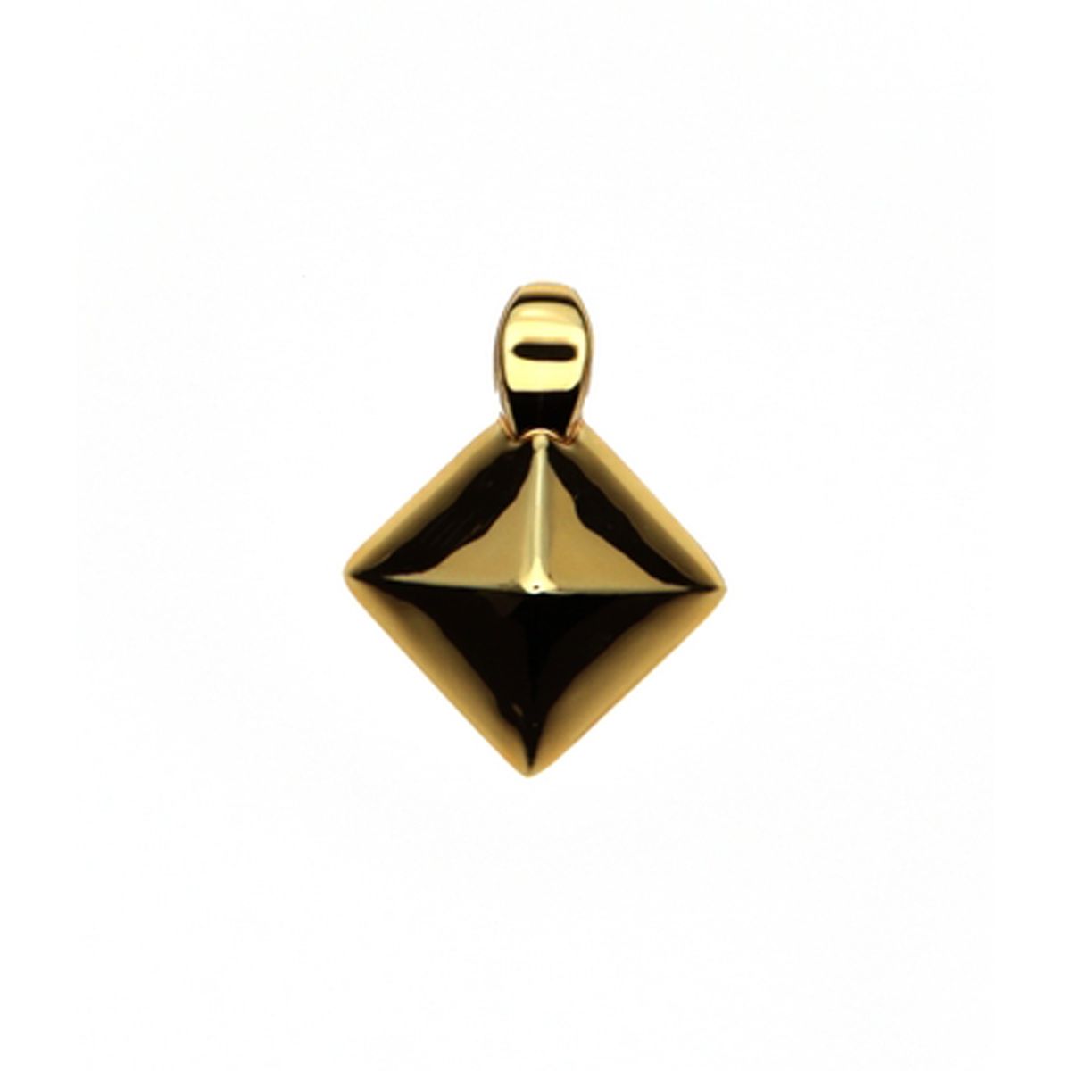 Pendente Piramide · 000SPD175/000