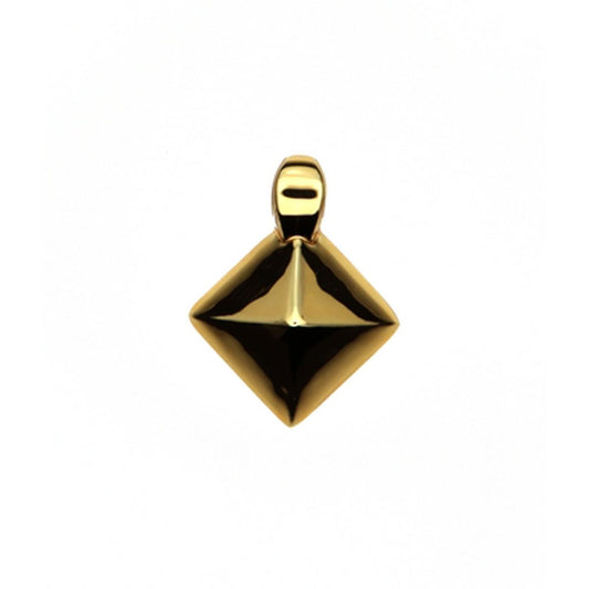 Pendentif Pyramide · 000SPD175/000 · 18 kt