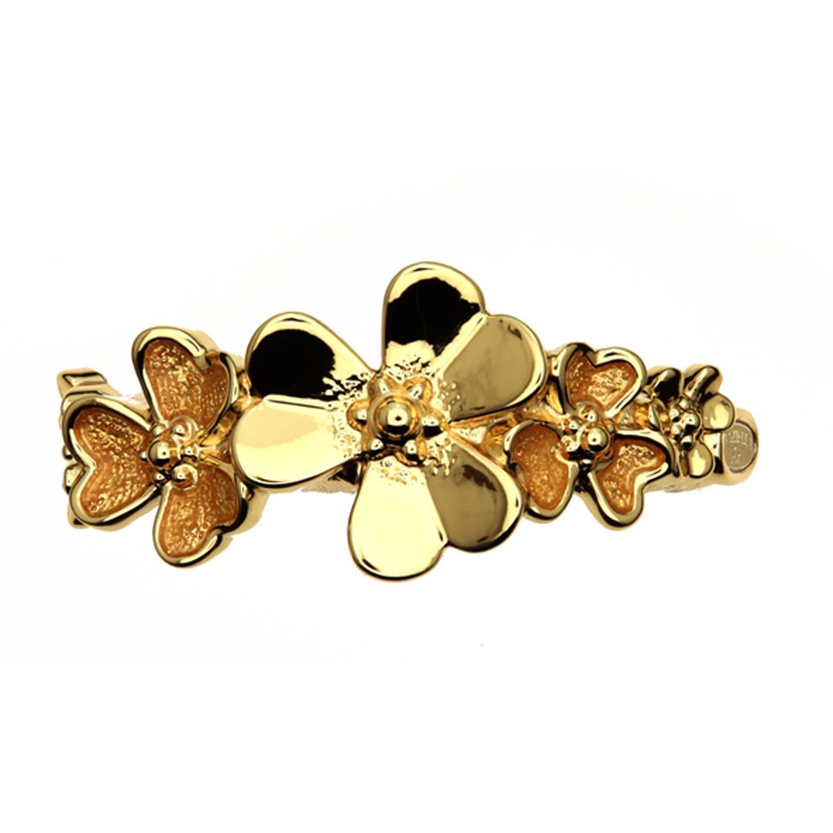 Bracciale Trifoglio · 000SHC087/118