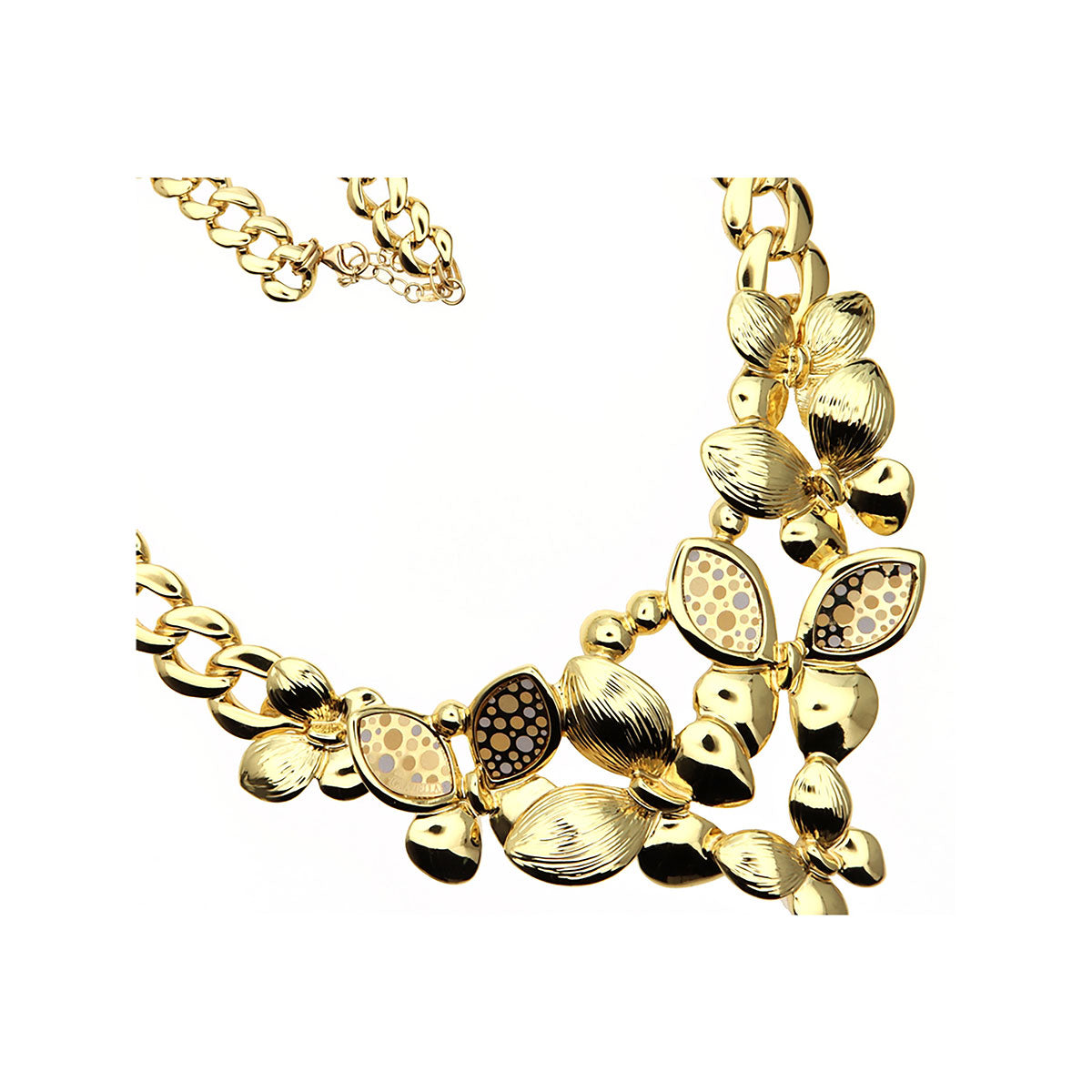 Collana Butterfly · 000RNY966/300