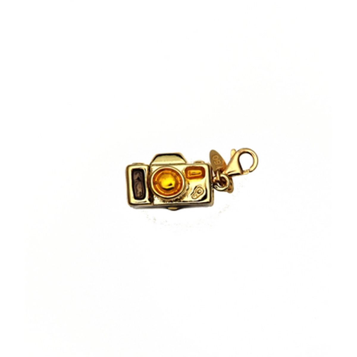 Pendente Fashion Week · 000RPM037/000