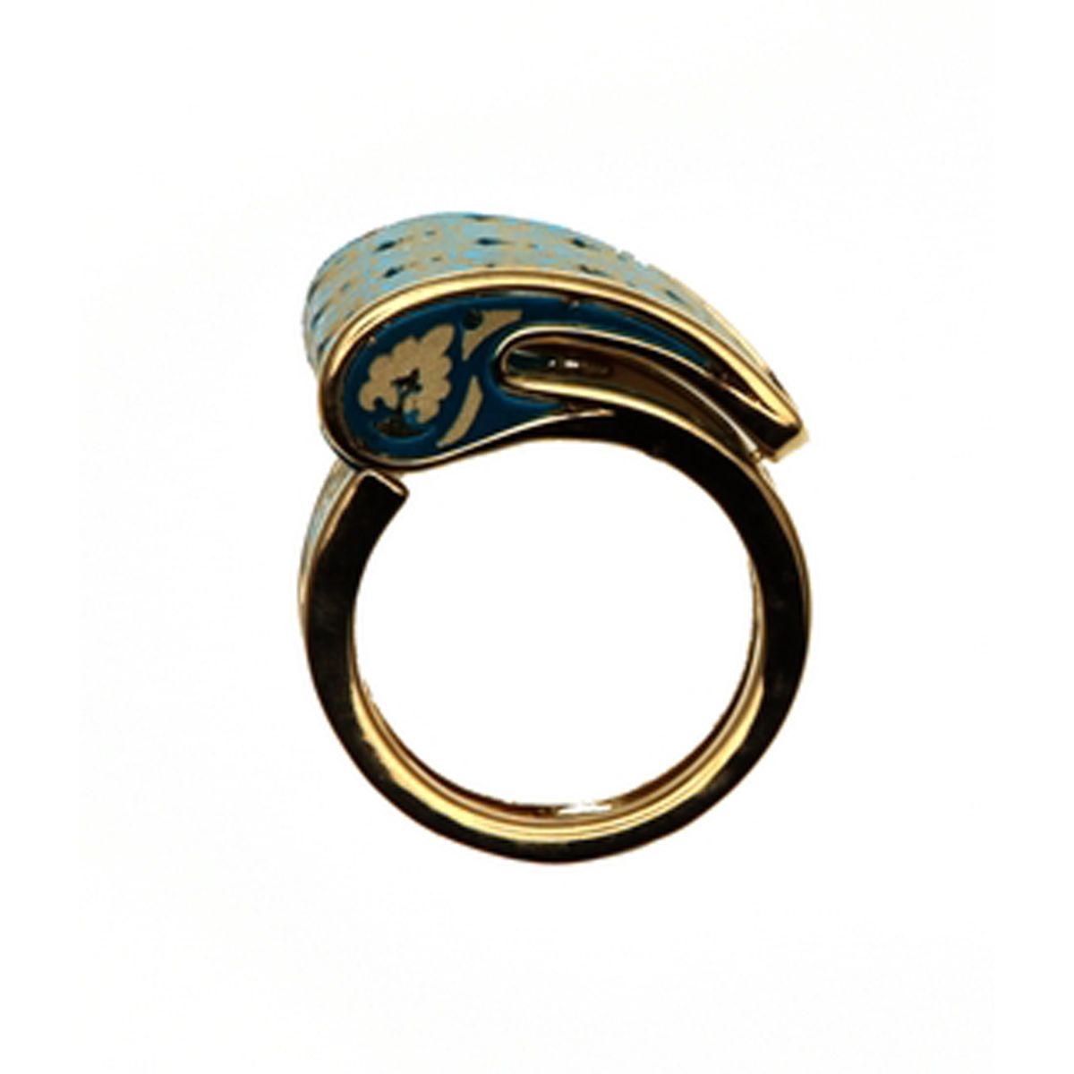 Anello Lastra · 000SRN118/018